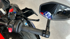 (23MY) BMW M1000 R